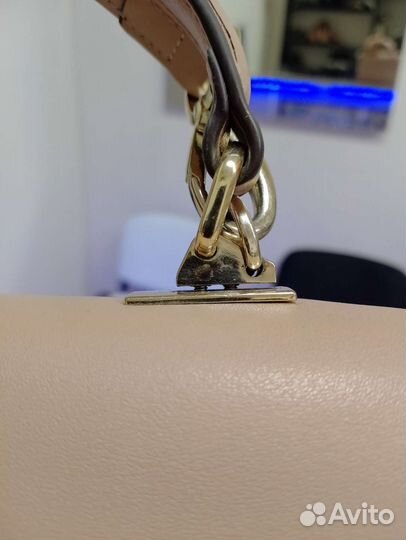 Ремонт покраска обуви изготовление ключей