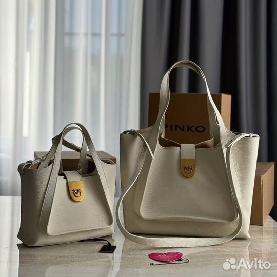 Сумка женская pinko