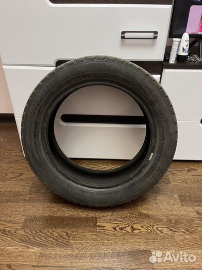 Roadstone Winguard Ice 195/55 R16