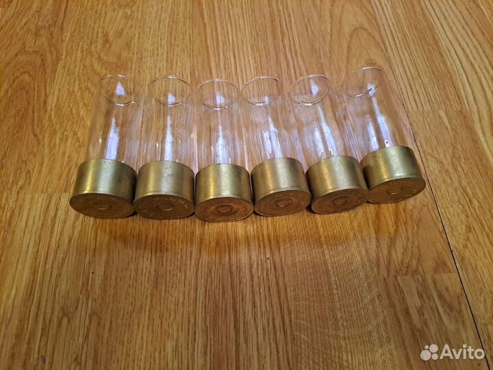 Подарочный набор для мужчин