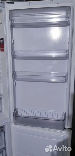 Hotpoint ariston 198/60/65/дост/подъем