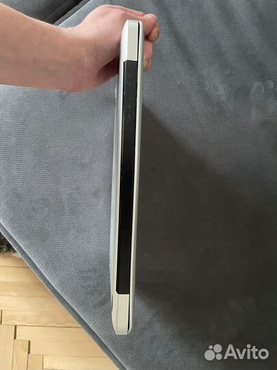 Apple MacBook Pro 13 ноутбук