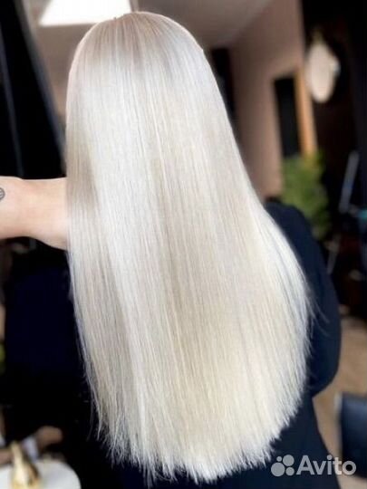 Окрашивание волос, стрижки, кератин,уход