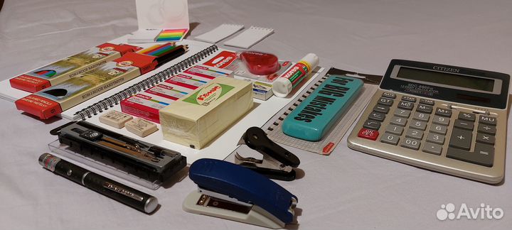 Черные чернила parker (паркер) Quink Black Blue