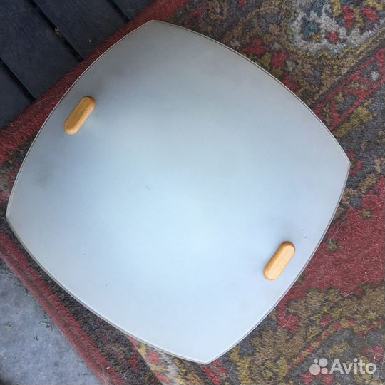 Настенный светильник бра италия