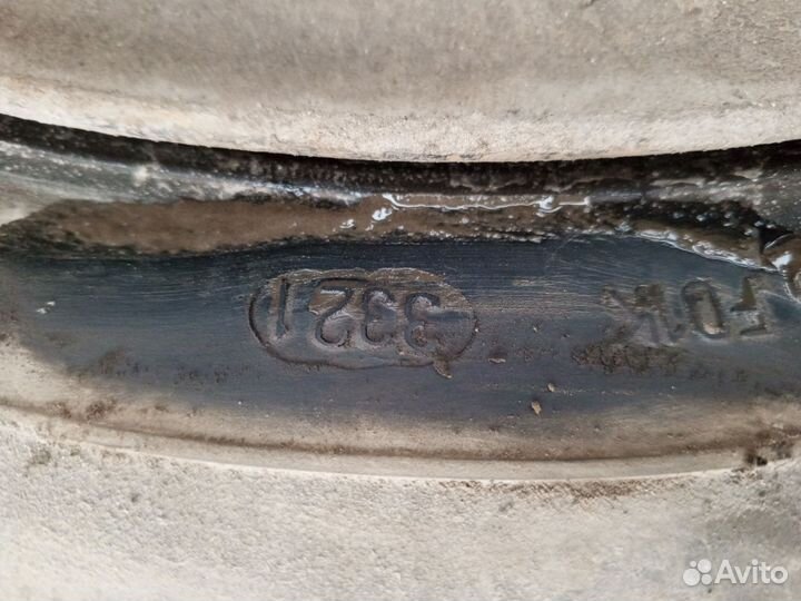 Кама 218(225 75 r16c)