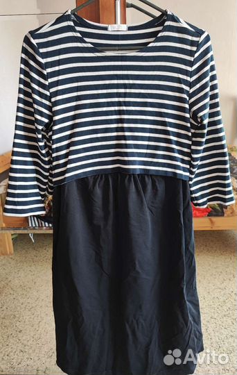 Одежда для беременных