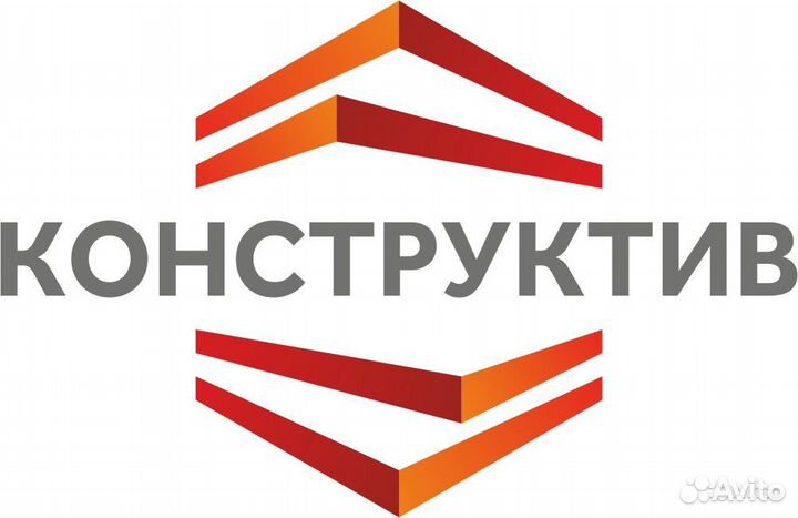 Услуги по строганию пиломатериалов на 4х сторонн