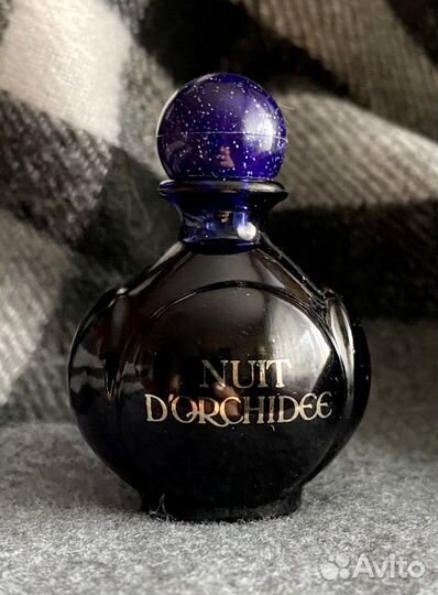 Винтажные миниатюры