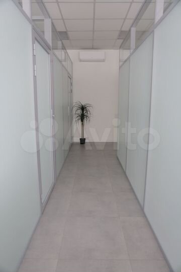 Помещение15 м² Все включено. Возможна регистрация