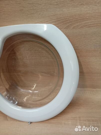 Люк для стиральной машины Candy aqua