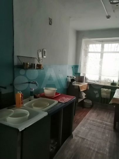 Торговая площадь, 127 м²