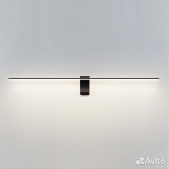 Подсветка для картин Odeon Light Hightech Tiny 7069/10WL