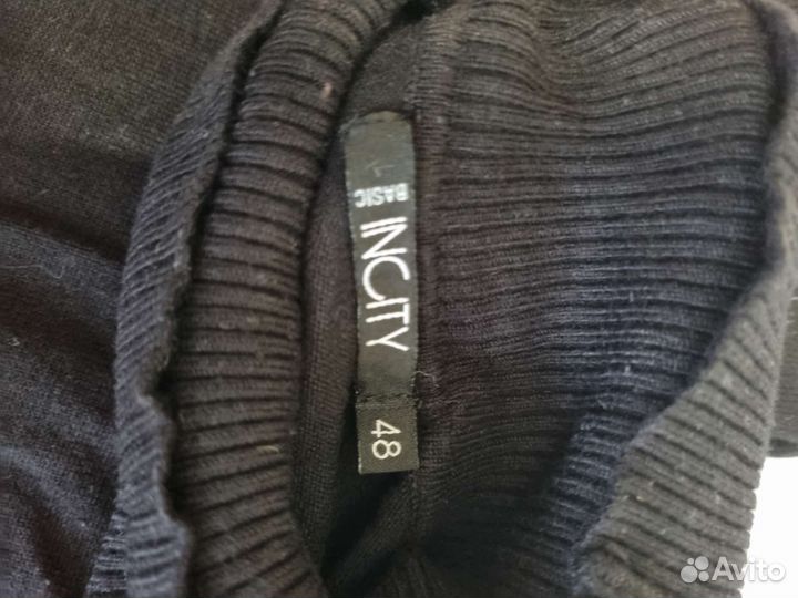 Женские вещи 42-44 отдам за фрукты