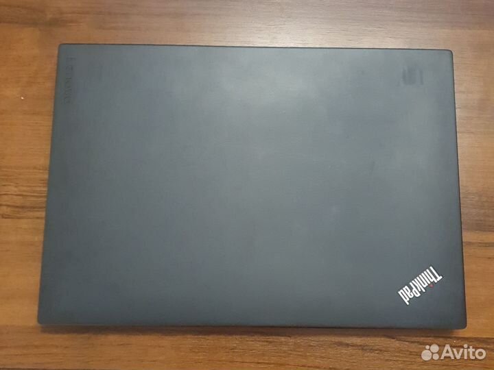 Профессиональные ноутбуки dell lenovo и т.д