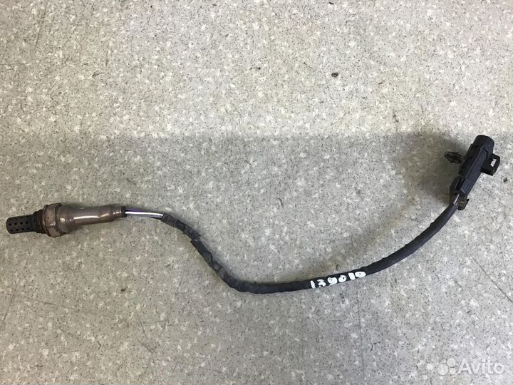 Датчик кислородный Lambdasonde Lifan Solano 2010-2