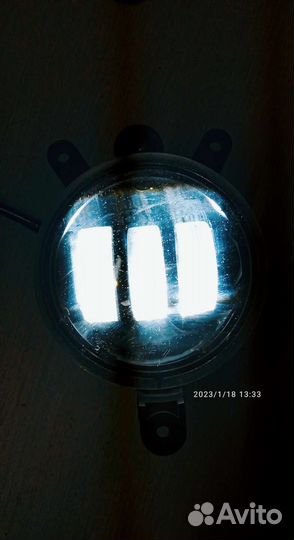 Запчасти на priora бу