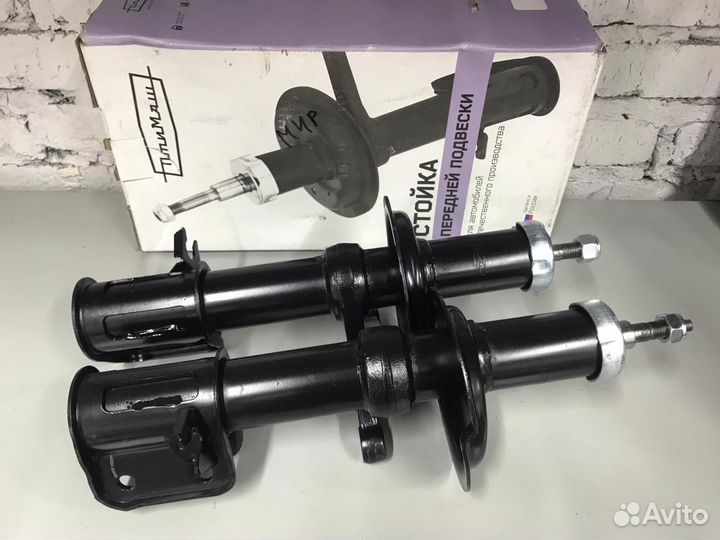 Амортизатор задний 2108-21099,2113-2115 (сааз) г. Задний амортизатор ваз 2109. Стойки ваз 2109. Стойка амортизатора ваз 2109. Стойки 2108 2115.