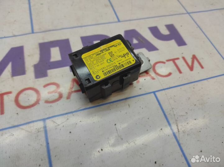 Иммобилайзер Kia Soul 2 (PS) 95420-2V000