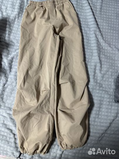 Джинсы/штаны