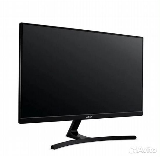Монитор acer k243Y