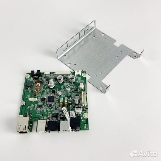 Компл. модернизации FPrint-22 до атол FPrint-22ПТК