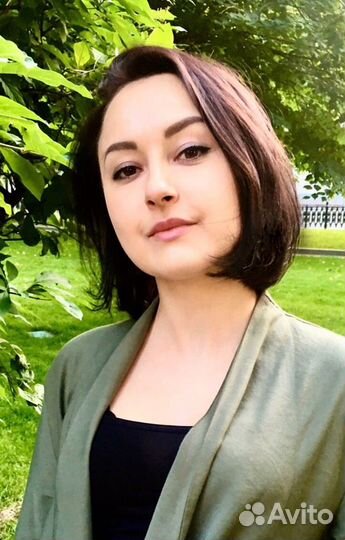 Администратор / Хостесс