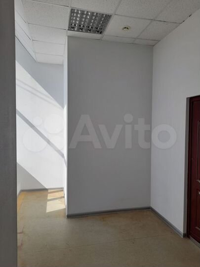 Офис, 22.1 м²