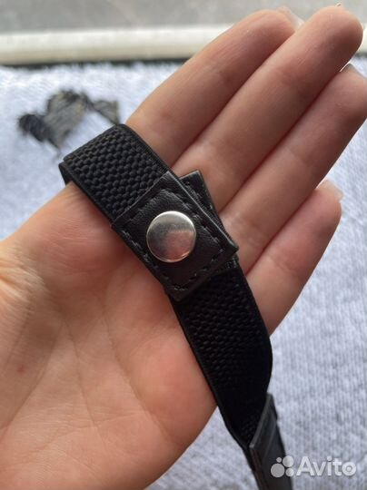 Ремень женский