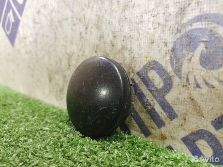 Колпачок ступицы