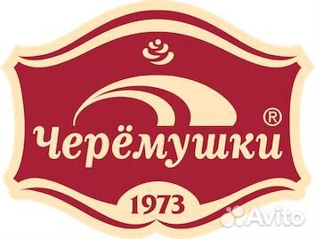 Водитель экспедитор