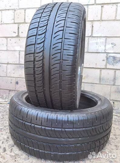 Pirelli Scorpion Zero Asimmetrico 235/45 R19 99V