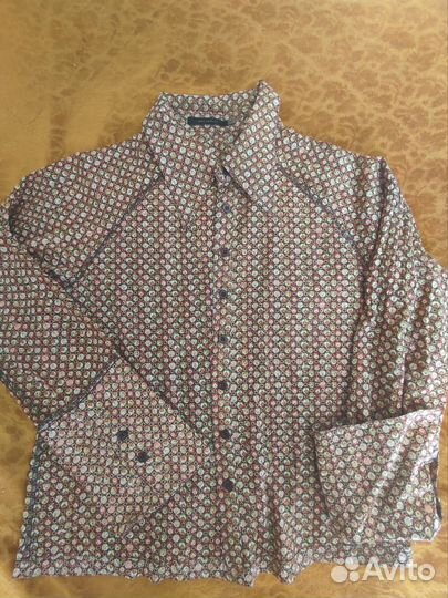 Юбка, блузки