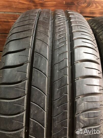 Michelin Energy Saver 185/55 R15
