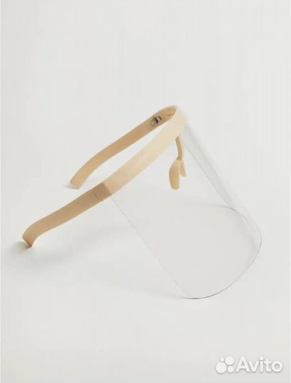 Очки Маска Mango