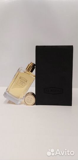 Духи Ex Nihilo Venenun Kiss