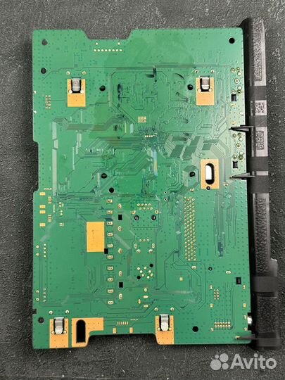 Main BN41-02750C №287