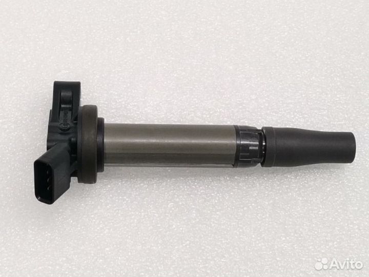 Катушка зажигания Toyota Camry XV55 2.0 2016