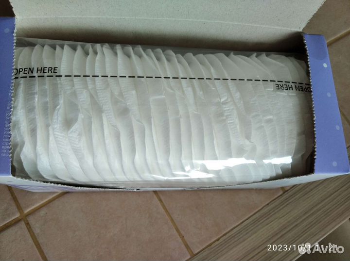 Для кормящих мам