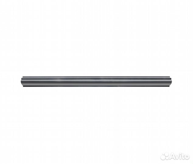 Ремонтные пороги для FAW Vita