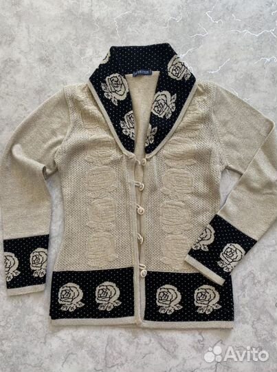 Одежда женская