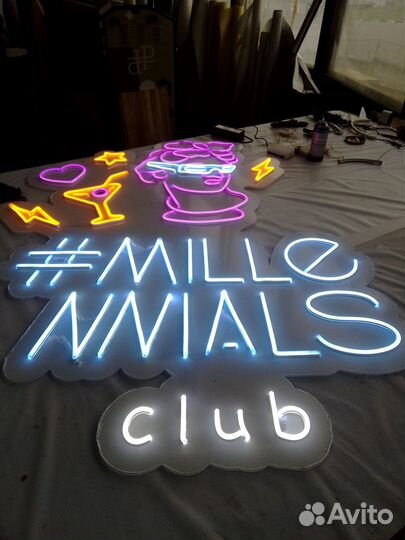 Макетчик (фрилансер)