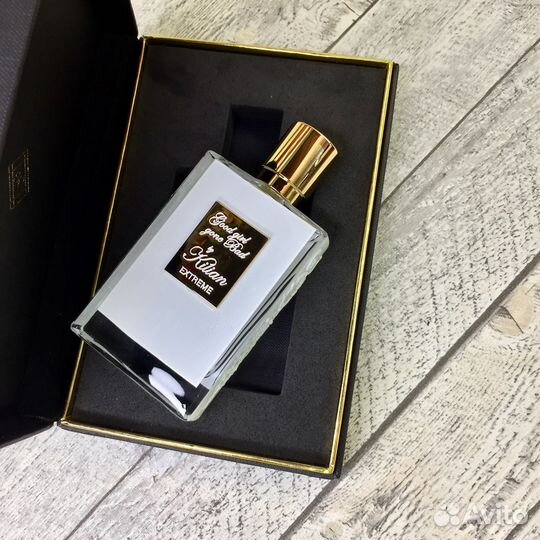 By Kilian Good Girl Gone Bad Extreme 50 мл