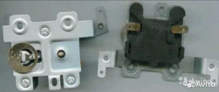 Подставки для чайников, кофеварка, тостер