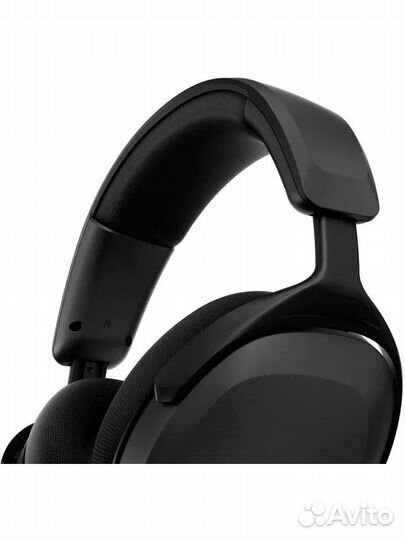 Наушники HyperX Cloud Stinger 2 Core