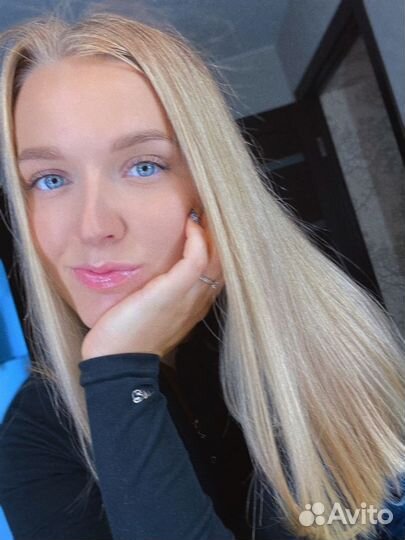 Логист,диспетчер