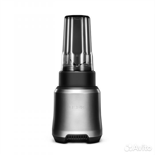 Блендер bork B804