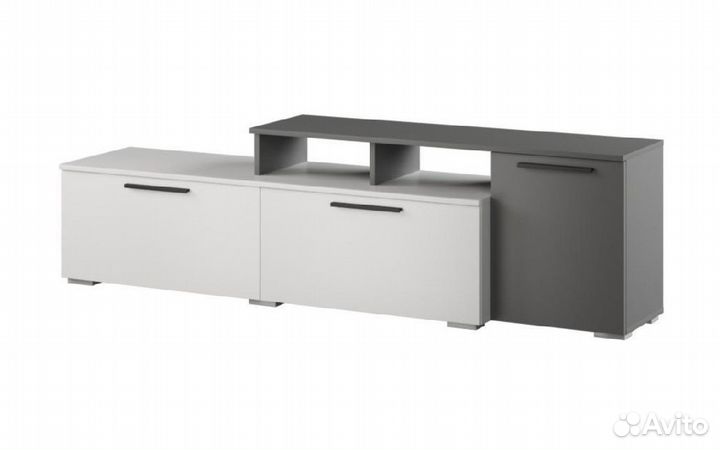 Тумба под телевизор