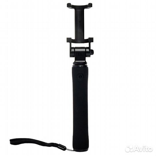 Монопод Xiaomi Silfie Stick 2