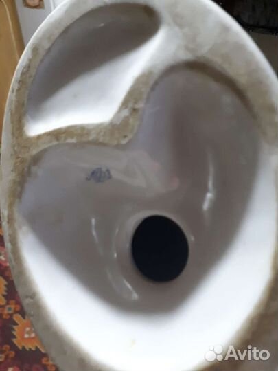 Статуэтка собака